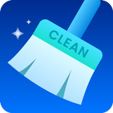 Smart Cleaner icône