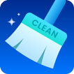 ”Smart Cleaner