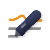 Instant Memo APK