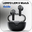 ”Lenovo XT95 Pro Guide