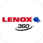 LENOX 360 圖標