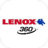 LENOX 360