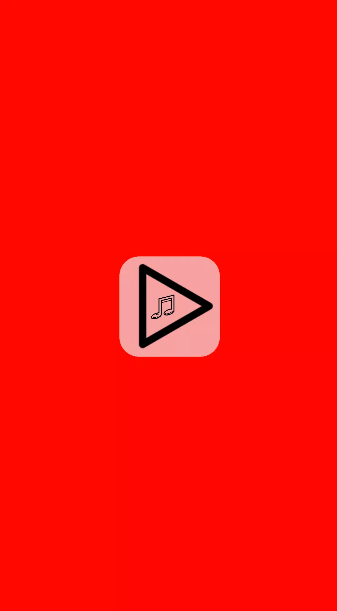 Stafaband Mp3 Download for Android - APK Download