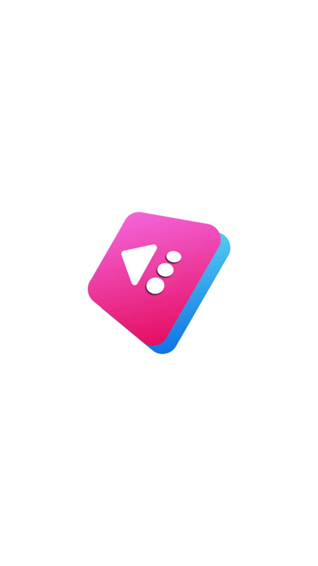 Download Leno TV Latest Version 44 Android APK File Download Leno TV Latest Version 44 Android APK File