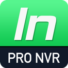 Lenoi NVR icon
