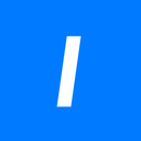 Lenoi APK