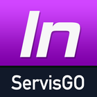 ServisGO ikon