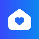 Familizz APK