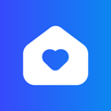 Familizz APK