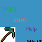 Icona PMMP SERVER HELP!