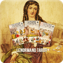Lenormand Tarot APK