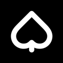 Lenormand Life: Card Reading APK