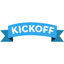 AMER Kickoff APK