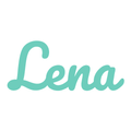 Lena