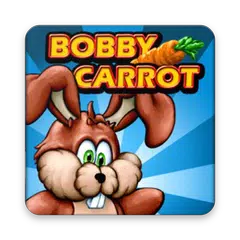 Bobby Carrot Classic XAPK 下載