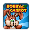 Bobby Carrot Classic