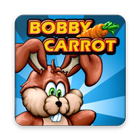 Bobby Carrot Classic 아이콘
