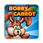Bobby Carrot Classic ikon