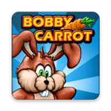 Bobby Carrot Classic icône