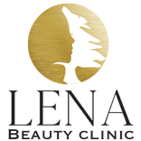 lena beauty clinic