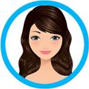 Lena Slime APK