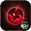 Sharingan Eye Filter APK