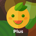 Nuttri Plus - Baby Food: Guide icon