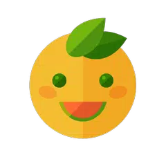 Nuttri - Baby Food: Guide to s APK download