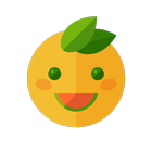 Nuttri icon