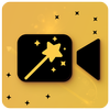 Magic Video Editor Bollywood