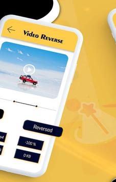 Magic Video Editor Bollywood 21