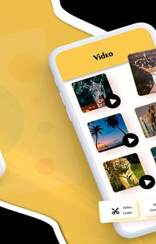 Magic Video Editor Bollywood 23