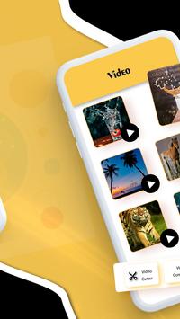 Magic Video Editor Bollywood 7