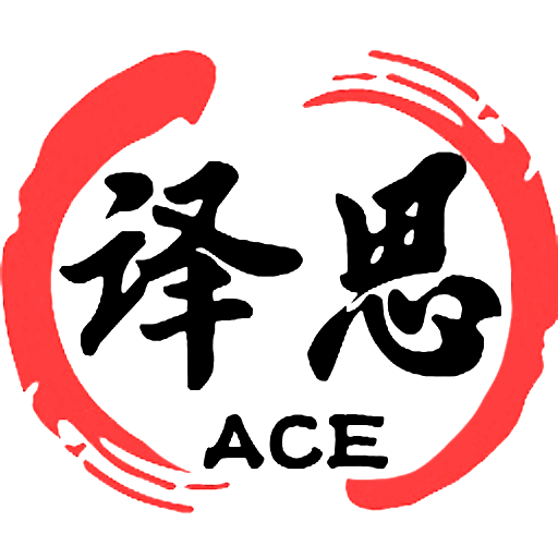 YourBook - Story Book Creator 