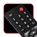 Remote for Lenco Tv APK