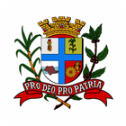 Prefeitura de Lençóis Paulista icône