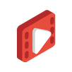 LendaFlix: Filmes e Séries APK