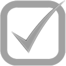 Agile Notes APK