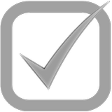 Agile Notes آئیکن