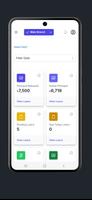 Lendbox 스크린샷 1