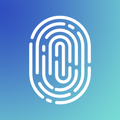 Verifi Me