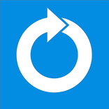 Lend Me It - Rent Everything