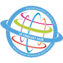LE Linguist Hub APK