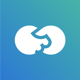 YiiP - Le suivi client