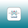Lenex 2