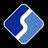 LenelS2 Installer APK