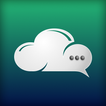 CloudOSMS - SMS Forwarder