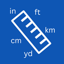 APK Length Converter