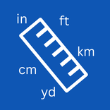 Length Converter