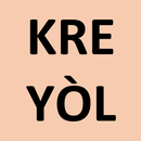 Fyète Kreyòl APK